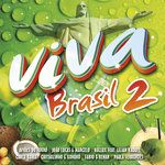 Sorte Grande-cover