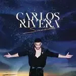 Mi Niña Linda-cover