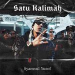 Satu Kalimah-cover