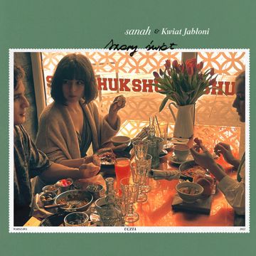Szary świat-cover