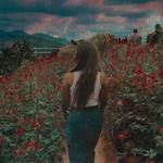 Mahal Pa Rin Kita(Girl Version)
