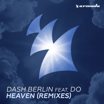 Heaven (DJ Isaac Remix)