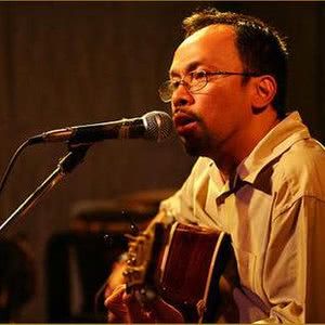  KANLUNGAN -cover