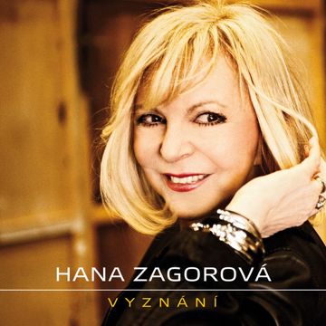 Zásnuby-cover