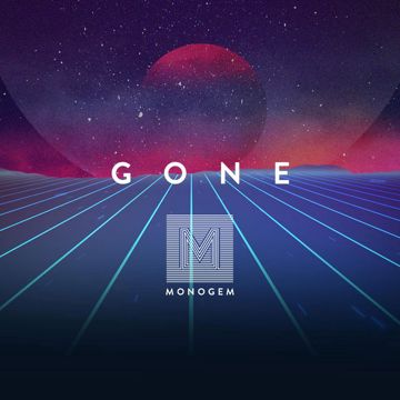 Gone-cover