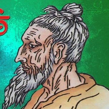 কবে সাধুর চরণ ধুলি