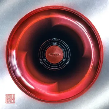 WORK-cover
