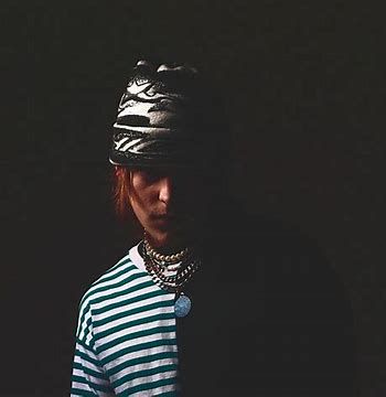 АФТЕРПАТИ-cover