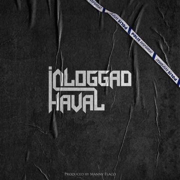 CASABLANCA-cover