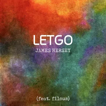 james-hersey-let-go-cover-image