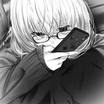 刀疤印-cover