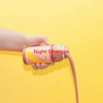 Night Changes(Complete version originally performed by One Direction)-cover