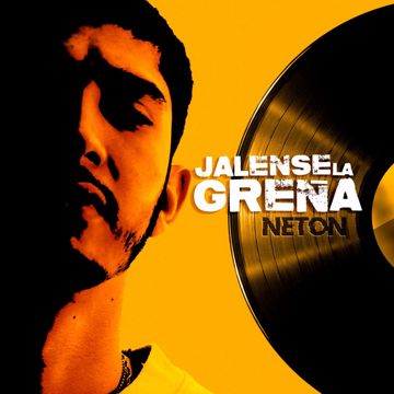 El Gerry-cover