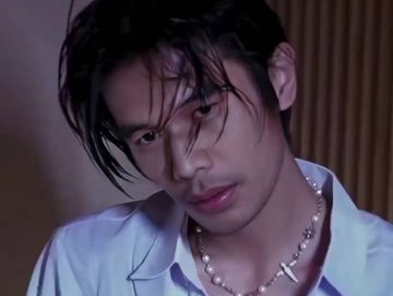 ขอได้แค่ฝัน(เปิดฟัง)