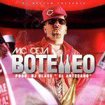Botelleo-cover