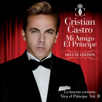 Amigo-cover