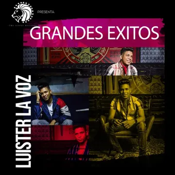 El Ultimo Beso-cover