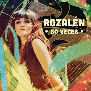 80 veces-cover