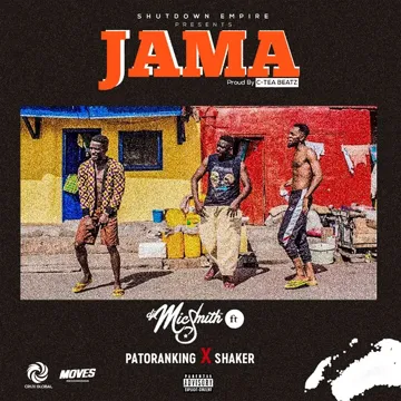 Jama-cover