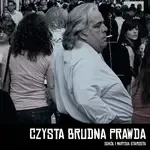 Wspólna gałąź-cover