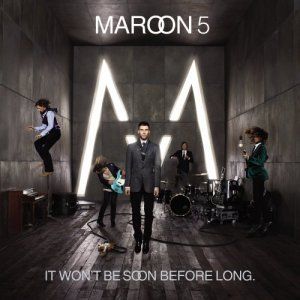 Memories (Short Version)-cover