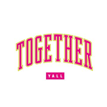 Together-cover