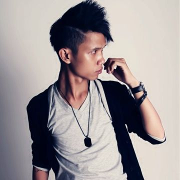 Những Kẻ Hết Thời-cover