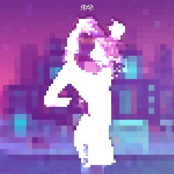 LADY-cover