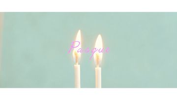 Pasque-cover