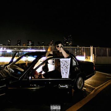 Elegant-cover