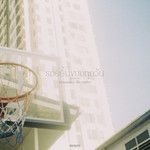 รอยยิ้มของทุกวัน(Kinkaworn x เติ๊ด เทพลีลา Version)(-cover