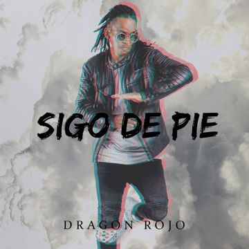 Sigo de Pié-cover