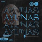 Ayunas-cover