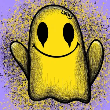 See You Smile-cover