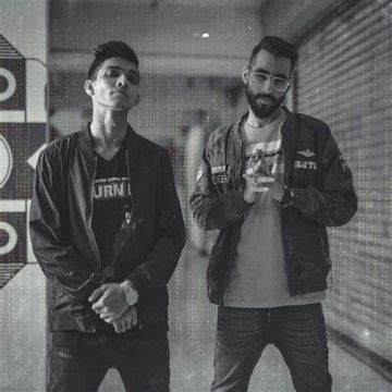 Naraaz Na Hona-cover