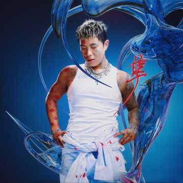 熟肉-cover