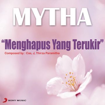 Menghapus Yang Terukir-cover