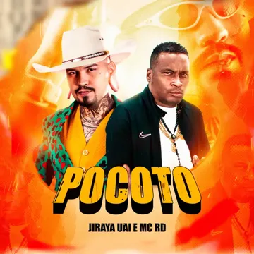 Pocoto-cover