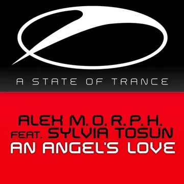 An Angel's Love-cover