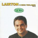 Gostoso Demais-cover