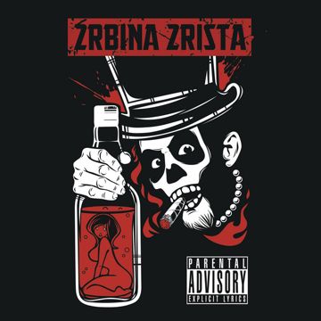 2rbina 2rista-cover