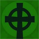 frei-fabreti-vejam-eu-andei-pelas-vilas-cover-image