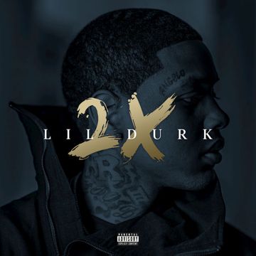 Money Walk-cover