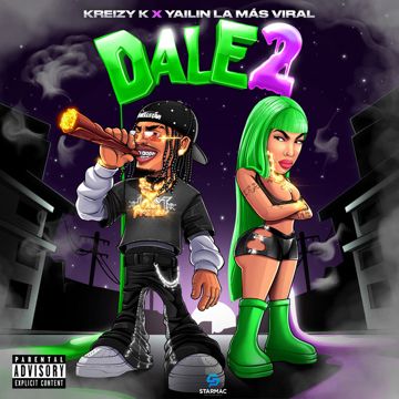Dale 2-cover
