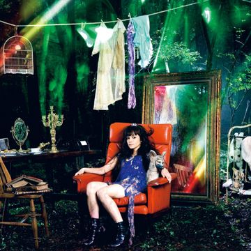Wish-cover