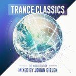 Seven Cities(Solarstone's Atlantis Radio Edit)-cover