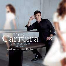 Je T'Aime-cover