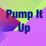 Put' Em On-cover