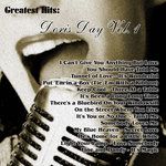 Put 'Em in a Box (Tie 'Em With a Ribbon)-cover