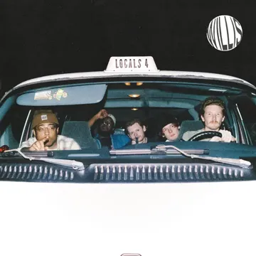 willis-overthinker-cover-image